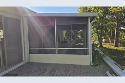 7423  Pine Forest Cir W, Lake Worth, FL 33467 - Photo 7