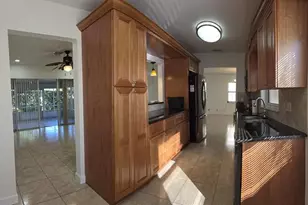 7423 Pine Forest Cir W, Lake Worth, FL 33467 - Photo 11