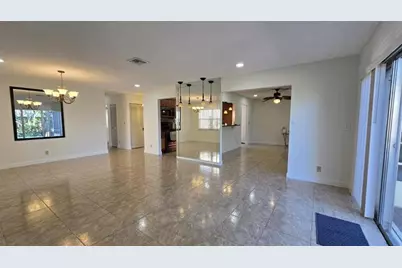 7423  Pine Forest Cir W, Lake Worth, FL 33467 - Photo 13