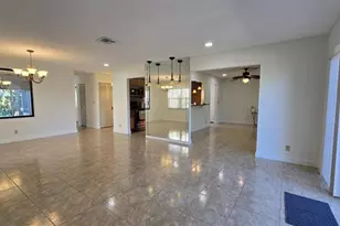 7423 Pine Forest Cir W, Lake Worth, FL 33467 - Photo 13