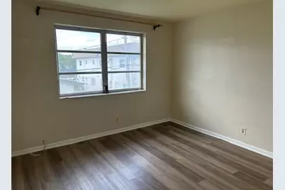 2175 NE 56th St, Unit #214, Fort Lauderdale, FL 33308 - Photo 5