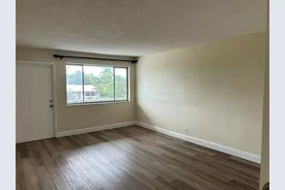 2175 NE 56th St, Unit #214, Fort Lauderdale, FL 33308 - Photo 9