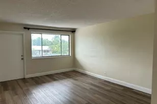 2175 NE 56th St, Fort Lauderdale, FL 33308 - Photo 9