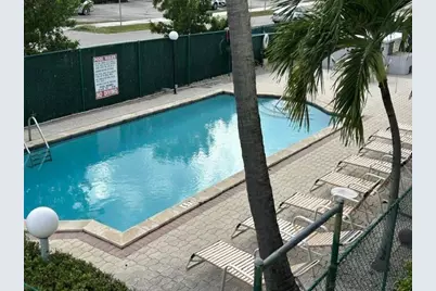 2175 NE 56th St, Unit #214, Fort Lauderdale, FL 33308 - Photo 13