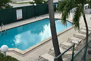 2175 NE 56th St, Fort Lauderdale, FL 33308 - Photo 13