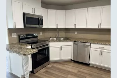 2175 NE 56th St, Unit #214, Fort Lauderdale, FL 33308 - Photo 3