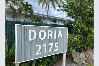 2175 NE 56th St, Unit #214, Fort Lauderdale, FL 33308 - Photo 15