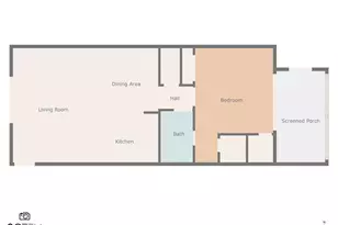 90 South Blvd, Boynton Beach, FL 33435 - Photo 21