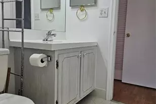 90 South Blvd, Boynton Beach, FL 33435 - Photo 13