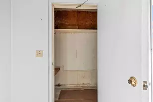 90 South Blvd, Boynton Beach, FL 33435 - Photo 19