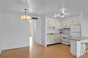 90 South Blvd, Boynton Beach, FL 33435 - Photo 5