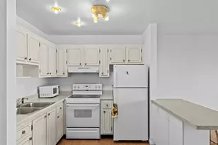 90 South Blvd, Boynton Beach, FL 33435 - Photo 7