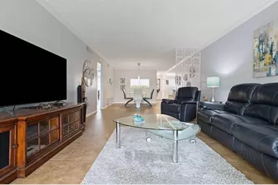 2301  Lucaya Ln, Unit #04, Coconut Creek, FL 33066 - Photo 9