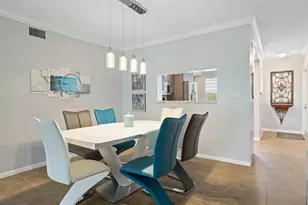 2301 Lucaya Ln, Coconut Creek, FL 33066 - Photo 7