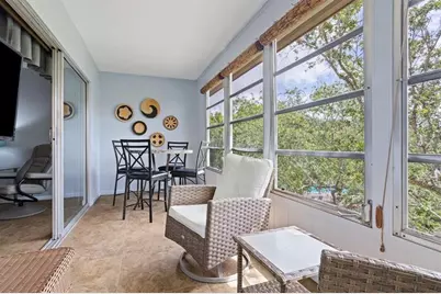 2301  Lucaya Ln, Unit #04, Coconut Creek, FL 33066 - Photo 13