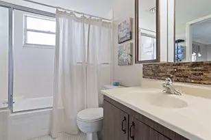 2301 Lucaya Ln, Coconut Creek, FL 33066 - Photo 21