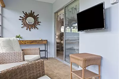 2301  Lucaya Ln, Unit #04, Coconut Creek, FL 33066 - Photo 15