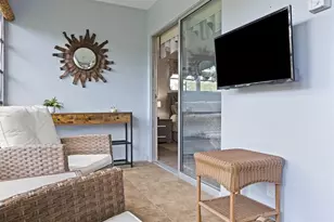 2301 Lucaya Ln, Coconut Creek, FL 33066 - Photo 15