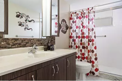 2301  Lucaya Ln, Unit #04, Coconut Creek, FL 33066 - Photo 25