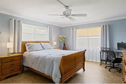 2301  Lucaya Ln, Unit #04, Coconut Creek, FL 33066 - Photo 23