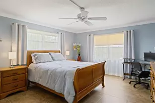 2301 Lucaya Ln, Coconut Creek, FL 33066 - Photo 23