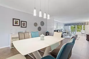 2301 Lucaya Ln, Coconut Creek, FL 33066 - Photo 5