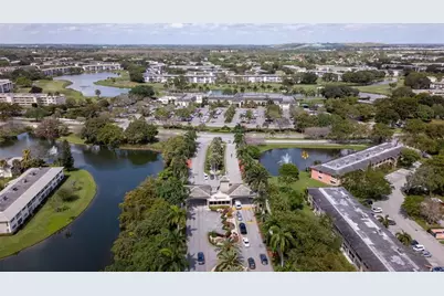 2301  Lucaya Ln, Unit #04, Coconut Creek, FL 33066 - Photo 29