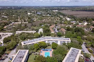 2301 Lucaya Ln, Coconut Creek, FL 33066 - Photo 35