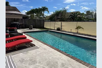 [Address not provided], Miramar, FL 33025 - Photo 7