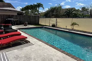 [Address not provided], Miramar, FL 33025 - Photo 7