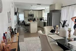 [Address not provided], Miramar, FL 33025 - Photo 5