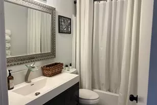 [Address not provided], Miramar, FL 33025 - Photo 3