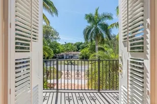 1500 NE 26th Ave, Fort Lauderdale, FL 33304 - Photo 19