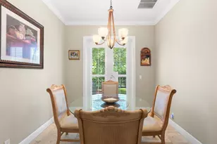 1500 NE 26th Ave, Fort Lauderdale, FL 33304 - Photo 13