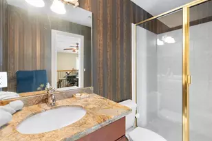 1500 NE 26th Ave, Fort Lauderdale, FL 33304 - Photo 31