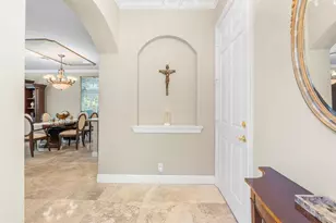 1500 NE 26th Ave, Fort Lauderdale, FL 33304 - Photo 15