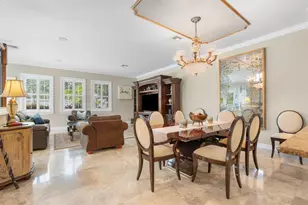 1500 NE 26th Ave, Fort Lauderdale, FL 33304 - Photo 3