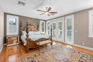 1500 NE 26th Ave, Fort Lauderdale, FL 33304 - Photo 17