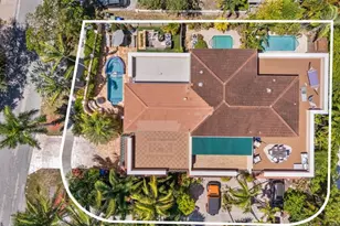 1500 NE 26th Ave, Fort Lauderdale, FL 33304 - Photo 41