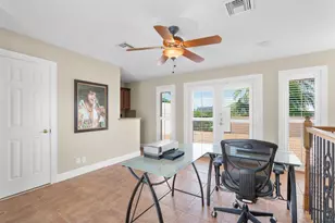 1500 NE 26th Ave, Fort Lauderdale, FL 33304 - Photo 29