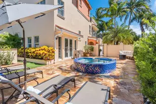 1500 NE 26th Ave, Fort Lauderdale, FL 33304 - Photo 35