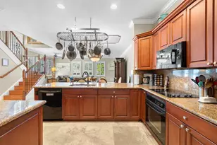 1500 NE 26th Ave, Fort Lauderdale, FL 33304 - Photo 11