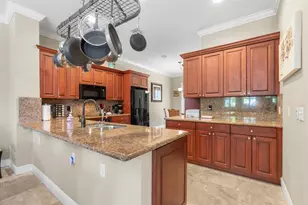 1500 NE 26th Ave, Fort Lauderdale, FL 33304 - Photo 9