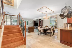 1500 NE 26th Ave, Fort Lauderdale, FL 33304 - Photo 5