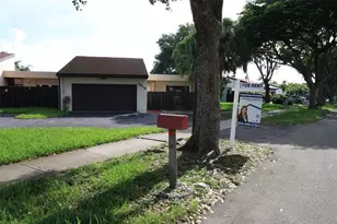 7310 Coldstream Dr, Hialeah, FL 33015 - Photo 1