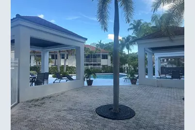 9202 NW 9th Ct, Unit #9202, Plantation, FL 33324 - Photo 23