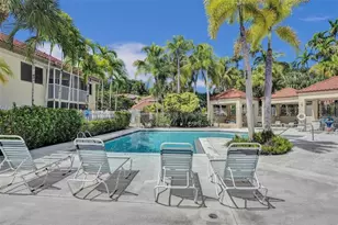 9202 NW 9th Ct, Plantation, FL 33324 - Photo 19