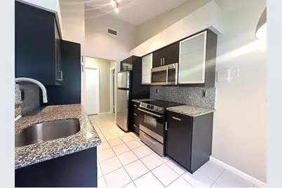 9202 NW 9th Ct, Unit #9202, Plantation, FL 33324 - Photo 13