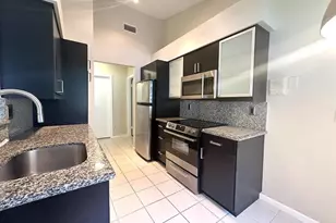 9202 NW 9th Ct, Plantation, FL 33324 - Photo 13