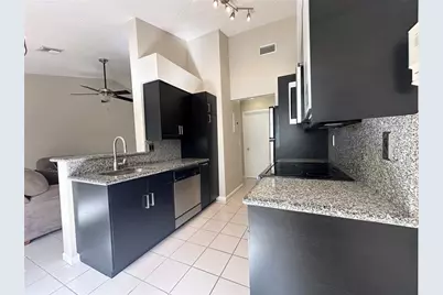9202 NW 9th Ct, Unit #9202, Plantation, FL 33324 - Photo 9
